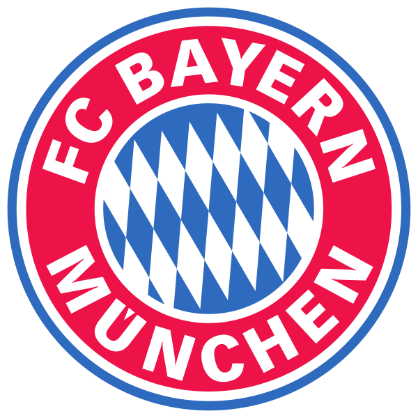 FC BAYERN MÃNCHEN